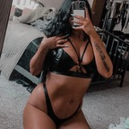 Download alexisjeanx OnlyFans videos and photos for free 

 profile picture