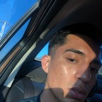 ALEXIS KENVAG alexiskenvag Leaked OnlyFans 

 profile picture