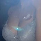 alexiskyy (Sky) free OnlyFans Leaked Videos and Pictures 

 profile picture