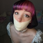 Free access to @alexislovespink Leaks OnlyFans 

 profile picture