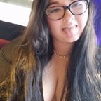 alexislust OnlyFans Leak 

 profile picture
