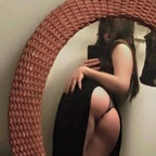alexismao (lex.) free OF Leaked Pictures and Videos [FRESH] profile picture