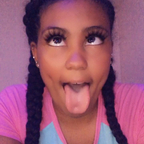 Download alexisnotexas OnlyFans content for free 

 profile picture