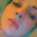 Onlyfans leaked alexisnthere 

 profile picture