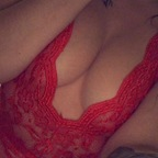 Free access to (alexisp112) Leaks OnlyFans 

 profile picture