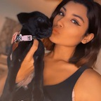 alexisquinter4 (Alexis Quintero) free OnlyFans Leaks 

 profile picture