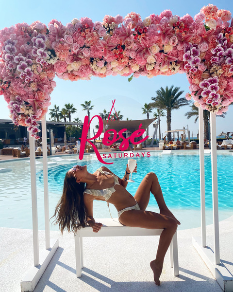 Header of alexisrain_of