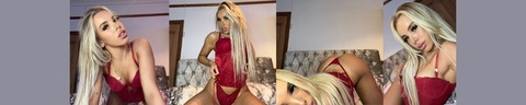 Header of alexisreedfree