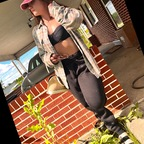 alexissins03 OnlyFans Leaks 

 profile picture