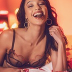 alexistaex (Alexis Bae) free OnlyFans Leaked Pictures & Videos 

 profile picture