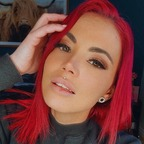alexiste (Lexxx) free OnlyFans Leaked Videos and Pictures 

 profile picture