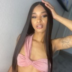 alexisthemodel OnlyFans Leaks 

 profile picture