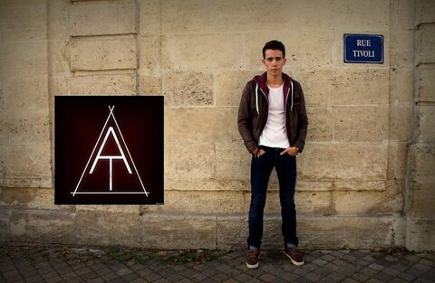 Header of alexistivoli