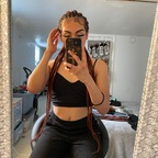 Alexis Dinero alexists Leaks OnlyFans 

 profile picture