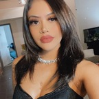 Onlyfans leak alexisvibess 

 profile picture