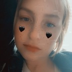 alexisxgardner OnlyFans Leaked 

 profile picture