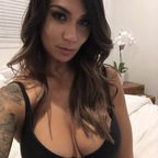 alexiszara (Alexis Zara) OF Leaked Videos and Pictures [UPDATED] profile picture