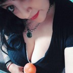 alexita_baby85 (😈🎀HOT ARGENTINIAN LOVES FETISHES🔥🍬) free OnlyFans Leaked Pictures and Videos 

 profile picture