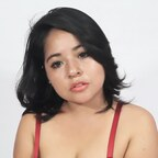 alexitavilla3 (alexitavilla3) free OnlyFans content 

 profile picture