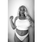 alexiz408 (Alexiz408) free OnlyFans Leaked Pictures & Videos 

 profile picture