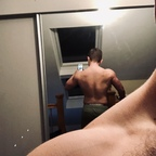 Download alexjameson OnlyFans content for free 

 profile picture