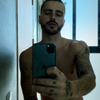 Kuz @alexkuz Leaks OnlyFans 

 profile picture