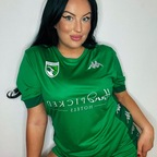 alexletissier OnlyFans Leak 

 profile picture