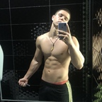 alexlexxx (alexlex) OF Leaked Pictures and Videos [FRESH] profile picture
