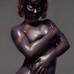 alexlilsecret1 OnlyFans Leaked 

 profile picture