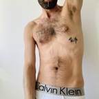 Onlyfans leaks alexlimon 

 profile picture