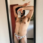 Free access to (alexlovessocks) Leak OnlyFans 

 profile picture