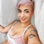 Download alexluxx OnlyFans leaks for free 

 profile picture