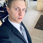 Download alexmackxxx OnlyFans content for free 

 profile picture