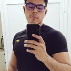 Free access to alexmalmtz Leak OnlyFans 

 profile picture