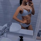 alexmami (Alex Mami) free OnlyFans Leaked Pictures & Videos 

 profile picture