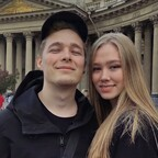 alexmarymall (Mary and Alex) free OnlyFans Leaked Pictures and Videos [NEW] profile picture