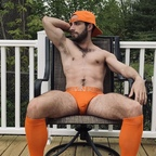 alexmonroexxx (Alex Monroe) free Only Fans Leaked Pictures & Videos [FRESH] profile picture
