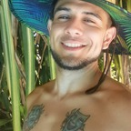 Onlyfans leaked alexmonte791 

 profile picture