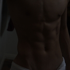 Download alexnguyxn OnlyFans videos and photos for free 

 profile picture