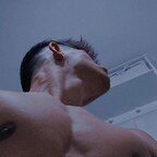 Onlyfans leaked alexonta 

 profile picture