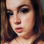 alexoutes (Alexoutes) Only Fans content [FREE] profile picture