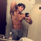 alexpok14 (Alexpok14) free OnlyFans content [NEW] profile picture
