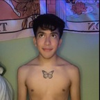 Download alexrdguex OnlyFans leaks for free 

 profile picture