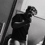 Download alexred_rz OnlyFans videos and photos for free 

 profile picture