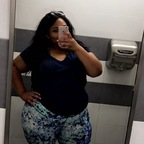 alexriethebbw (lexy) free OnlyFans Leaked Content 

 profile picture