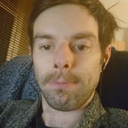 alexroberts8 OnlyFans Leaked 

 profile picture