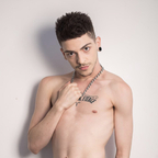 alexroman (Alex Roman) OnlyFans content [!NEW!] profile picture