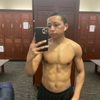 alexs96 OnlyFans Leaks 

 profile picture