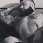 alexs_g4pfree (Alex_Free) free OnlyFans Leaks 

 profile picture