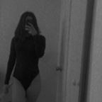 alexsa_honey (Alexsa) free OnlyFans Leaked Pictures and Videos 

 profile picture